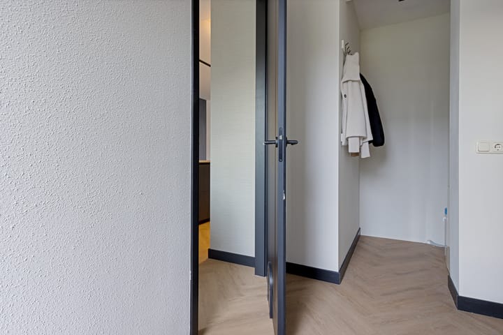 Foto 21 van De Markol 6