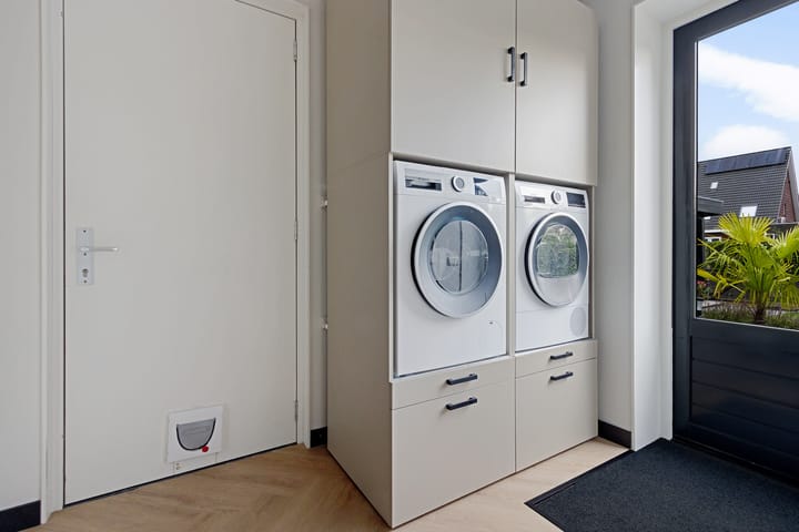 Foto 22 van De Markol 6