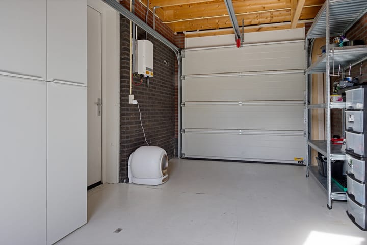 Foto 24 van De Markol 6