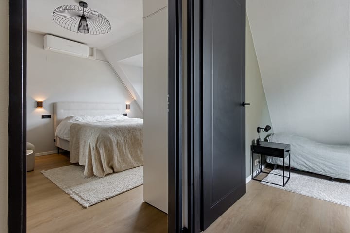 Foto 25 van De Markol 6