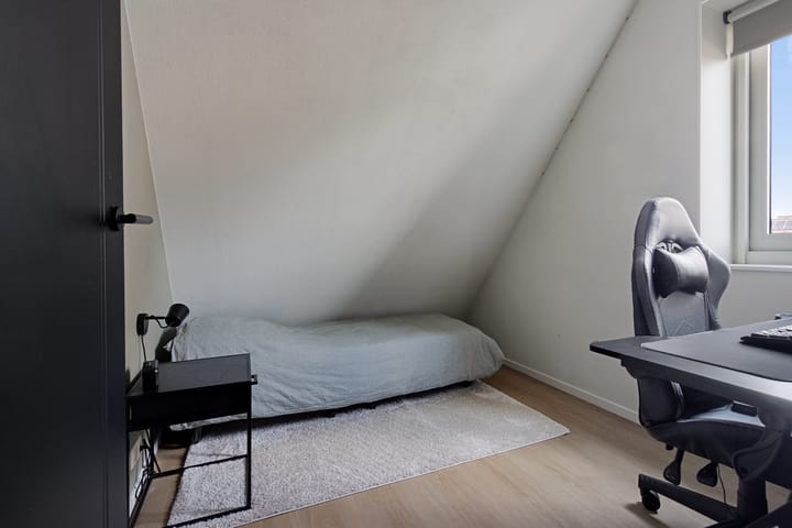 Foto 26 van De Markol 6