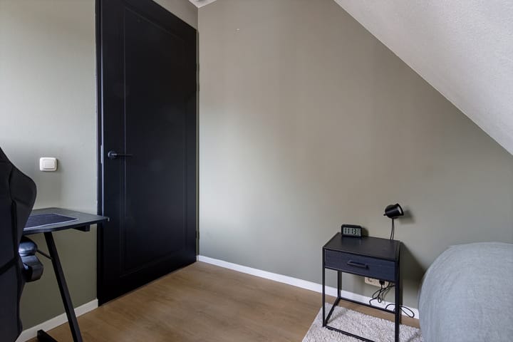 Foto 27 van De Markol 6