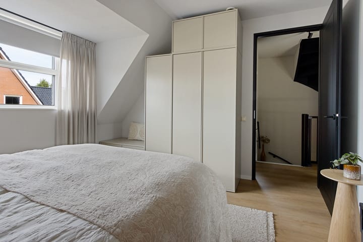 Foto 28 van De Markol 6