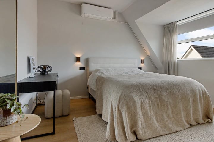 Foto 29 van De Markol 6