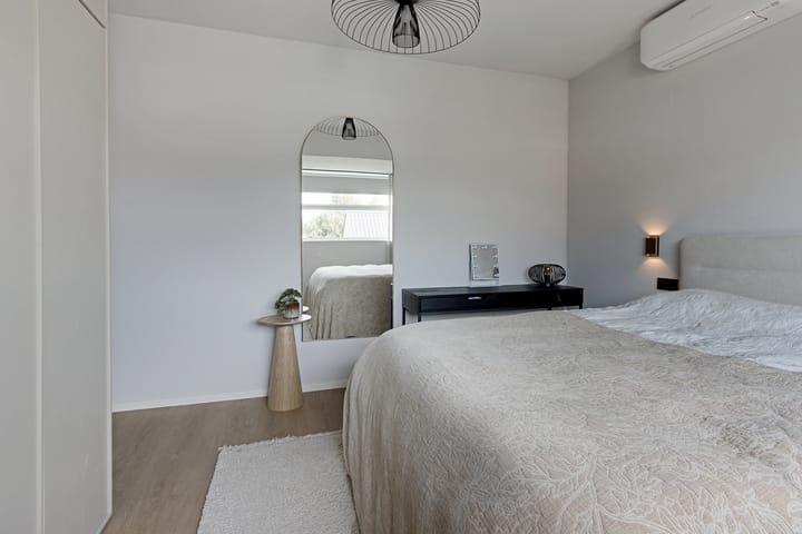 Foto 30 van De Markol 6