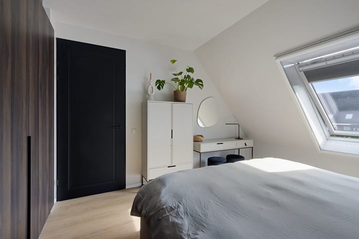 Foto 31 van De Markol 6