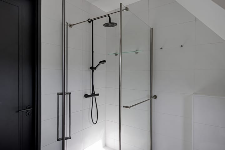 Foto 33 van De Markol 6