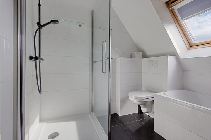 Foto 34 van De Markol 6