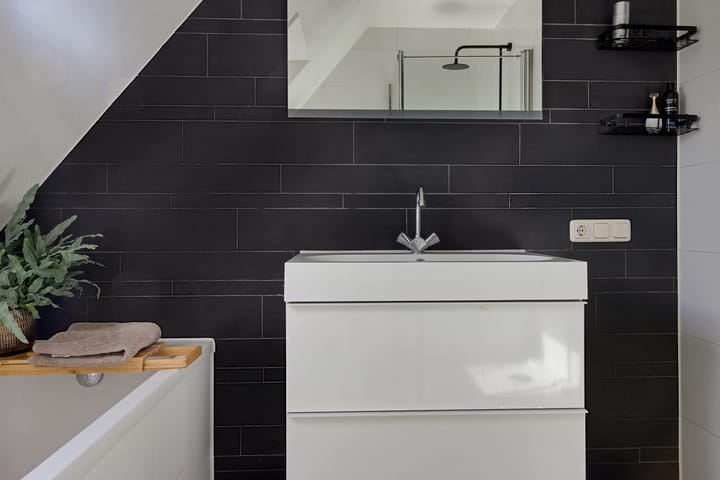 Foto 35 van De Markol 6