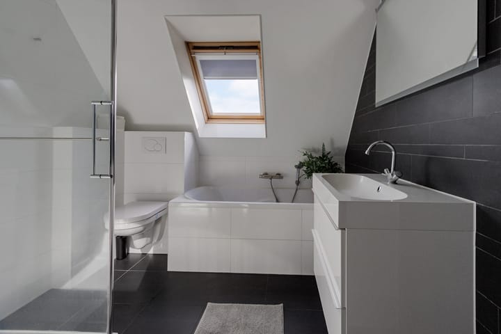 Foto 36 van De Markol 6