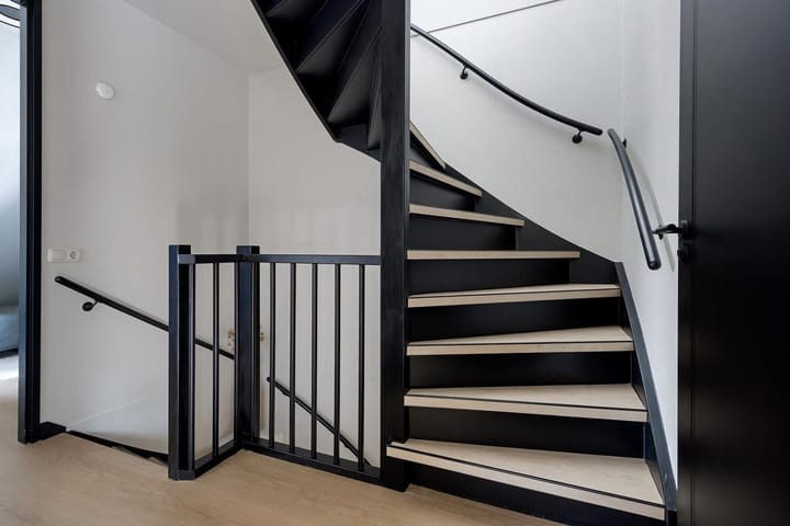 Foto 37 van De Markol 6