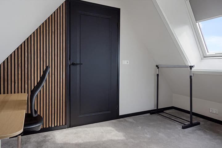 Foto 39 van De Markol 6