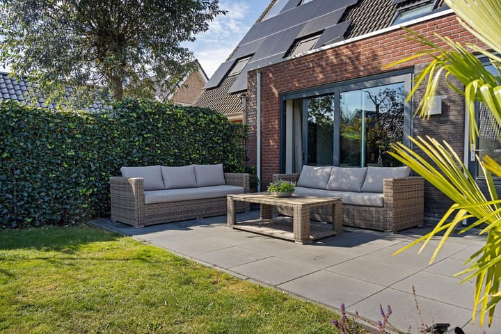 Foto 41 van De Markol 6