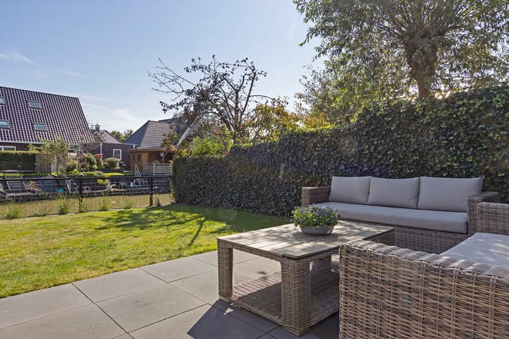 Foto 42 van De Markol 6