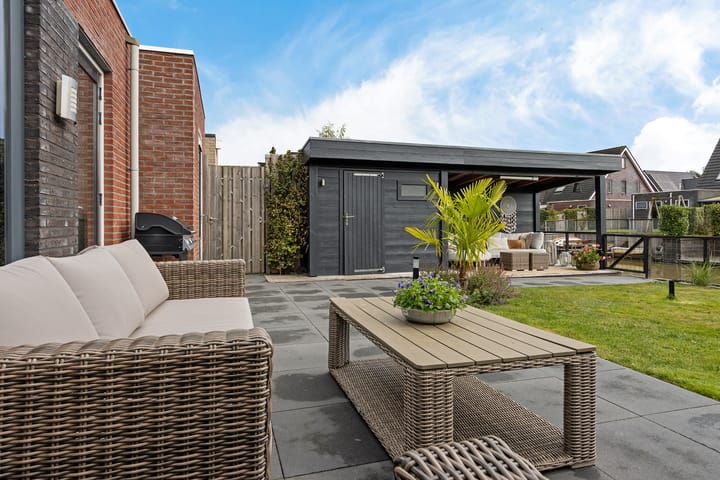 Foto 43 van De Markol 6