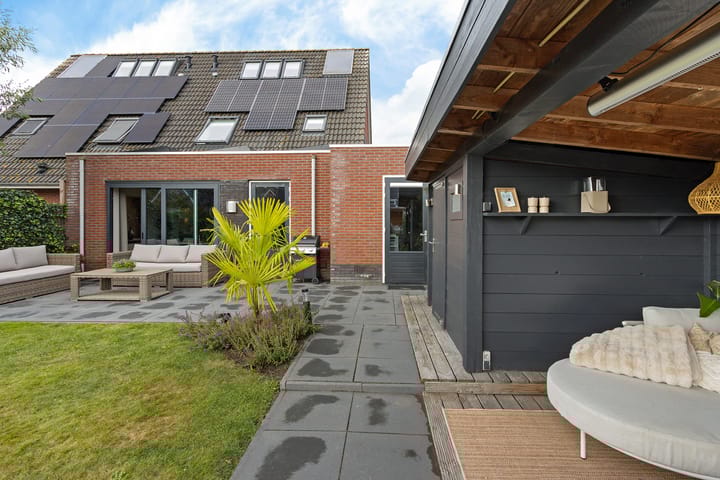 Foto 44 van De Markol 6