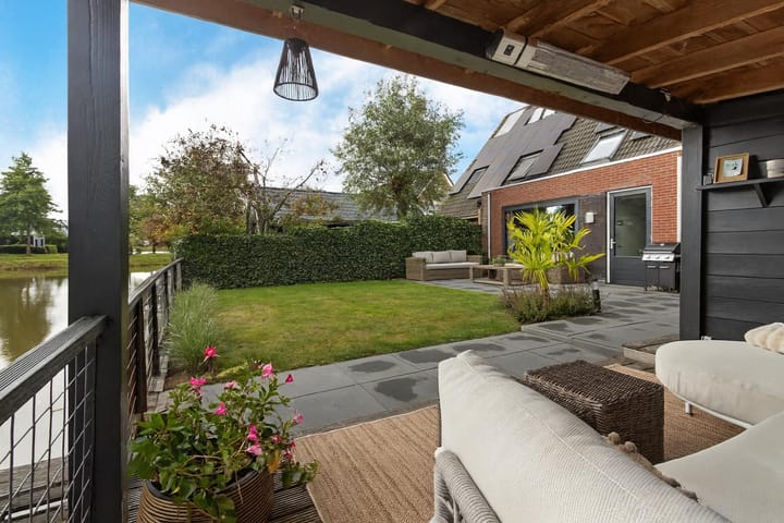 Foto 45 van De Markol 6