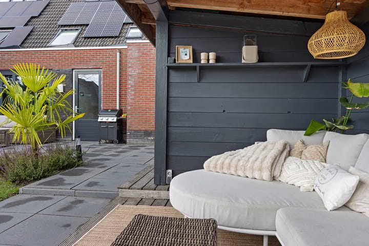 Foto 46 van De Markol 6