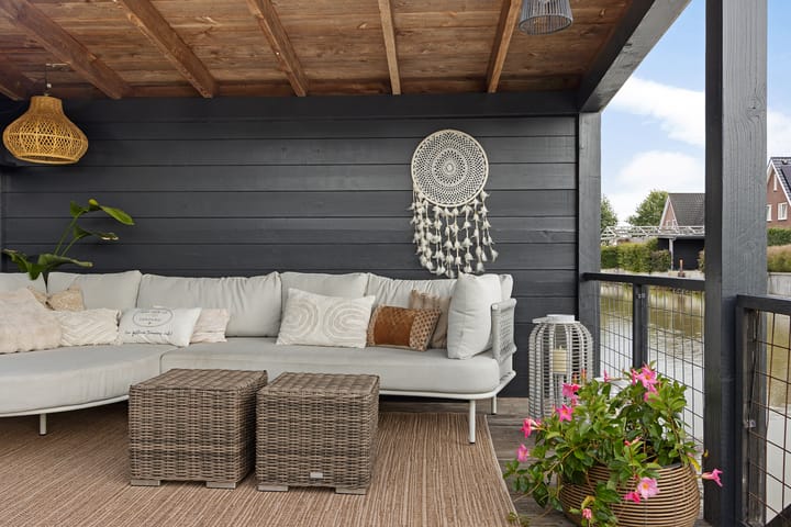 Foto 47 van De Markol 6