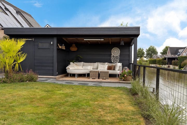 Foto 48 van De Markol 6