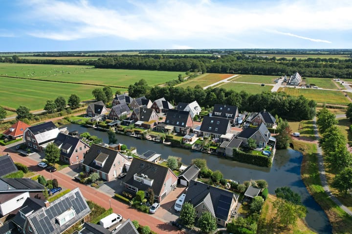 Foto 49 van De Markol 6