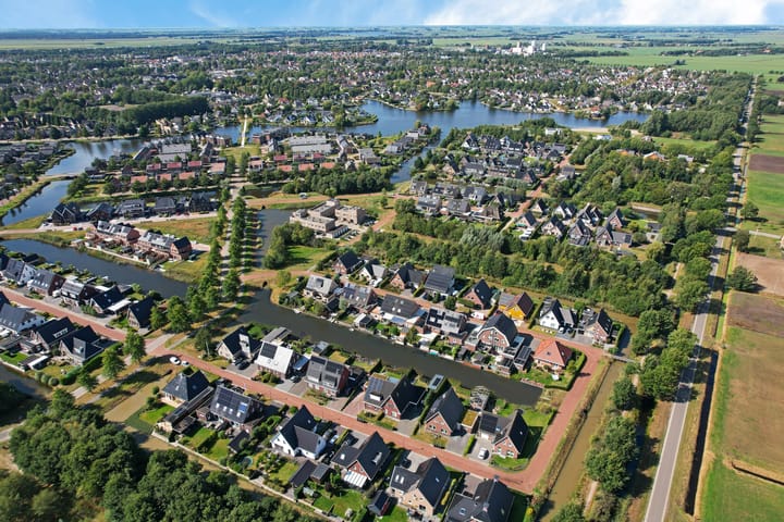 Foto 50 van De Markol 6