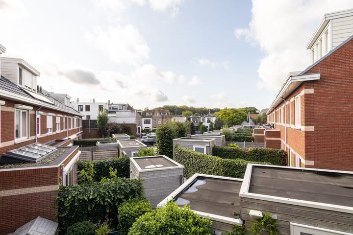 Foto 20 van Geversstraat 6-A