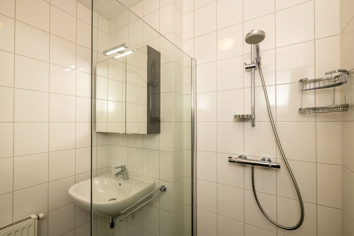 Foto 23 van Geversstraat 6-A