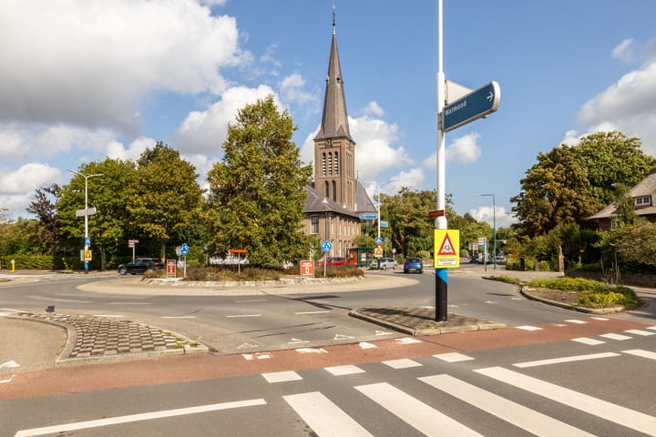 Foto 31 van Geversstraat 6-A