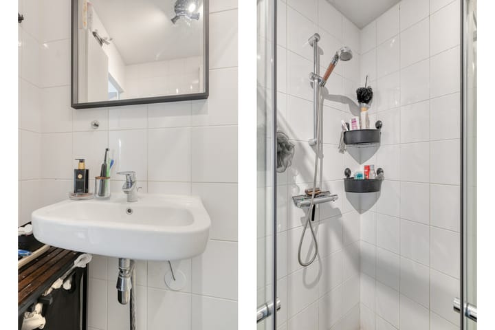 Photo 3 of Wevershoekstraat 77-A