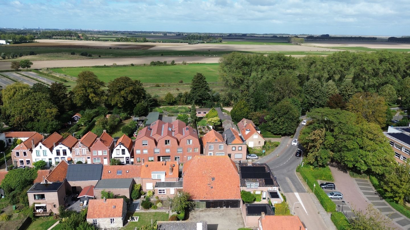 Foto 49 van Hoogstraat 79-201