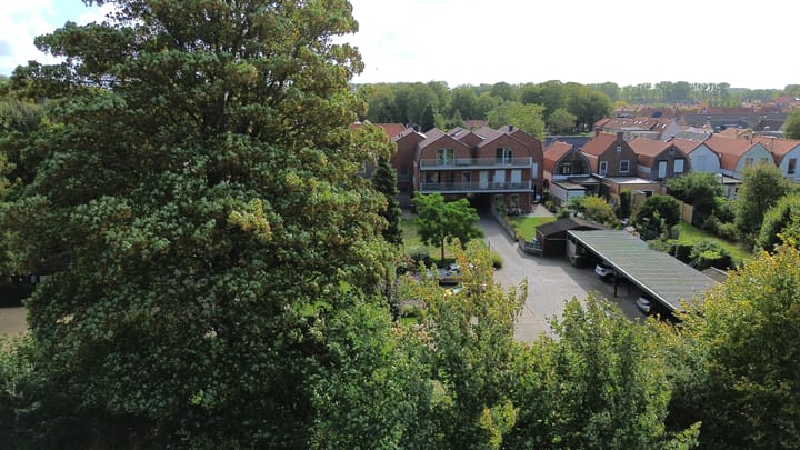 Foto 46 van Hoogstraat 79-201