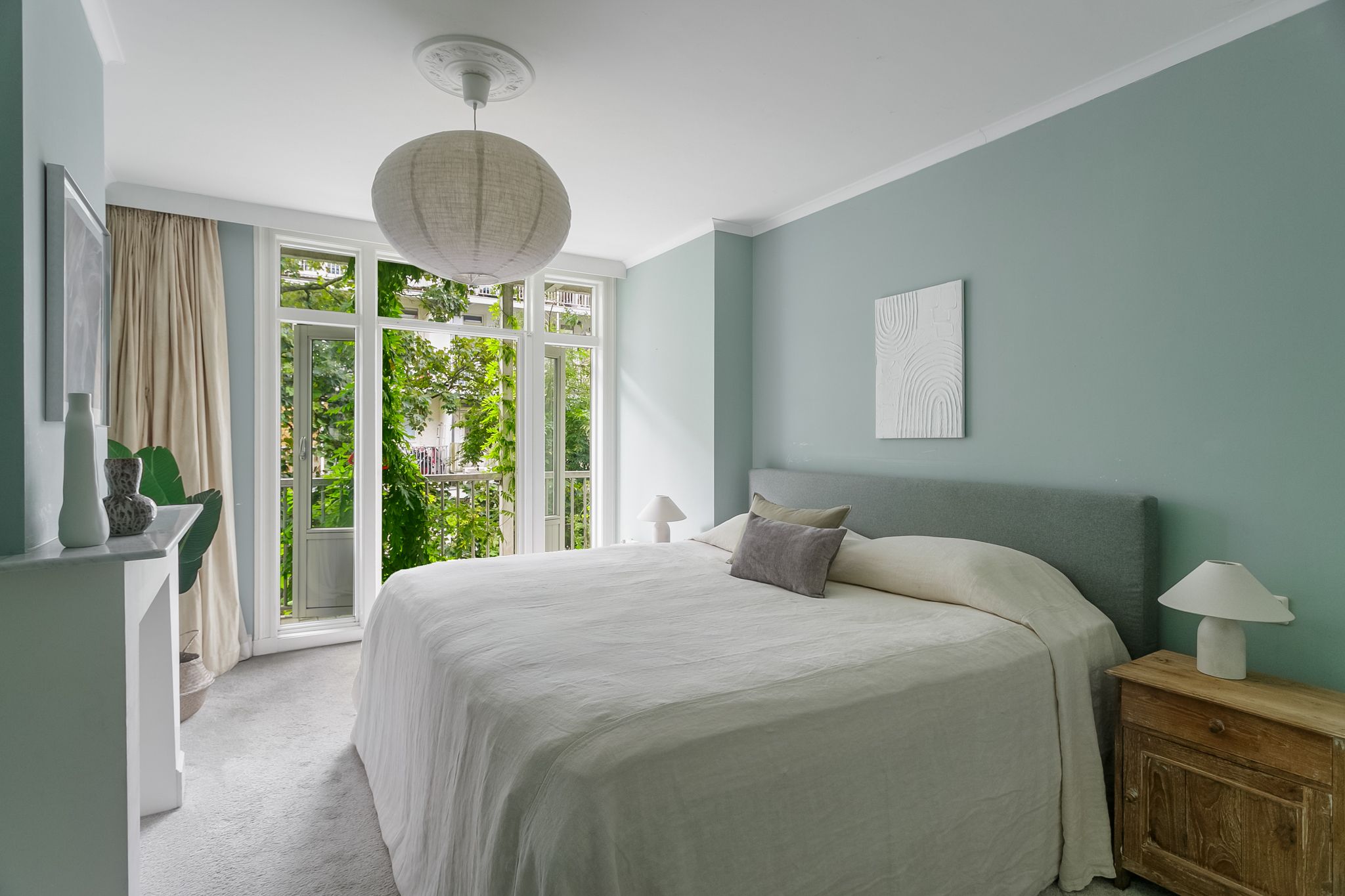 Foto 3 van Wilhelminastraat 47-H