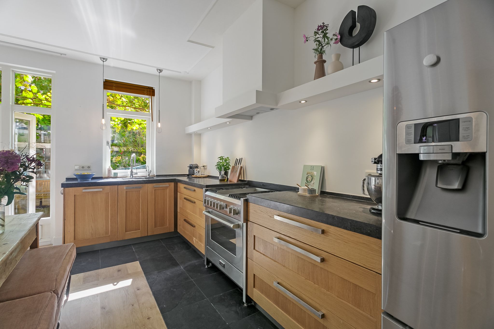 Foto 6 van Wilhelminastraat 47-H