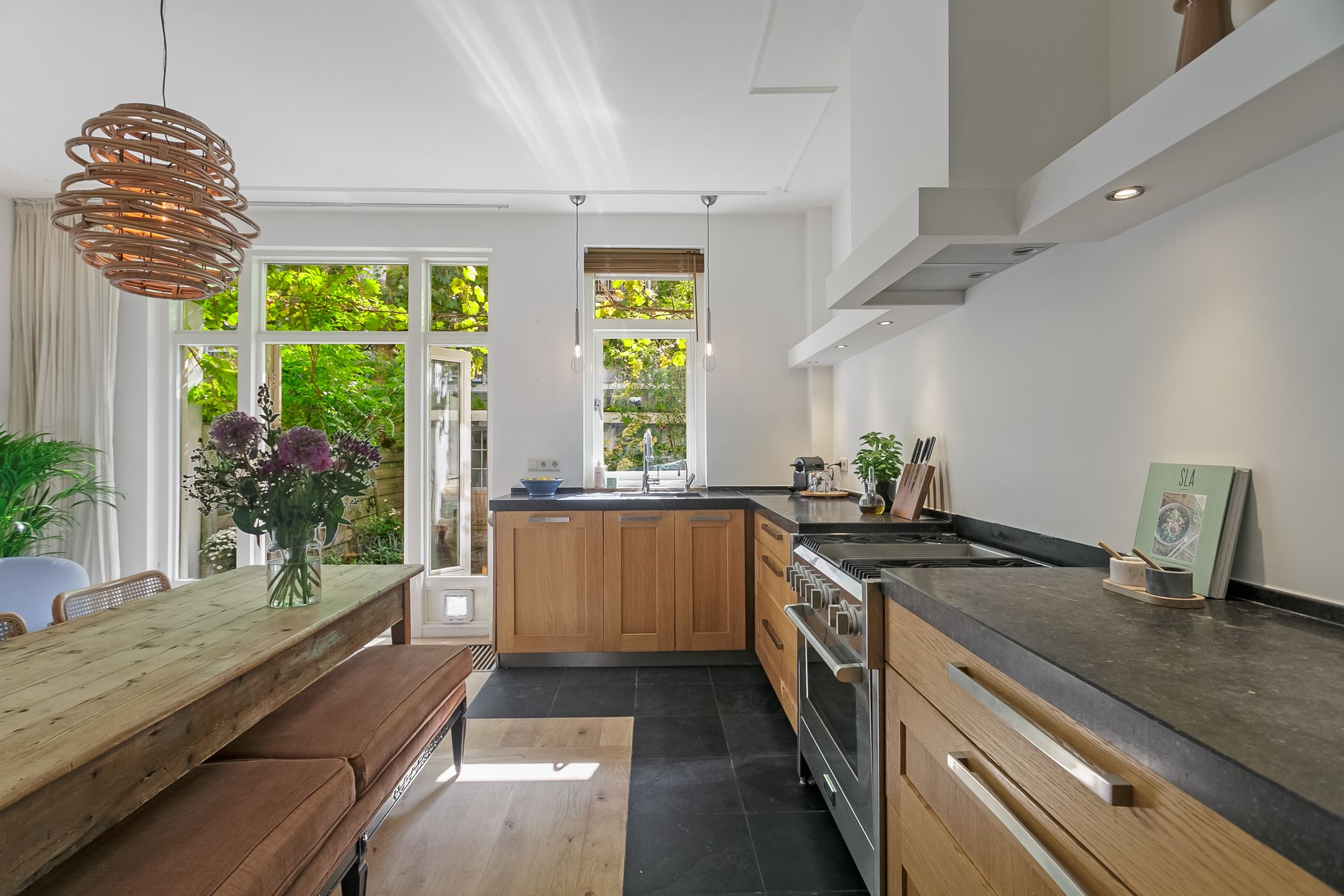 Foto 12 van Wilhelminastraat 47-H