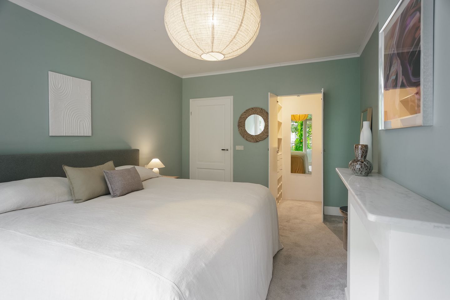 Foto 19 van Wilhelminastraat 47-H