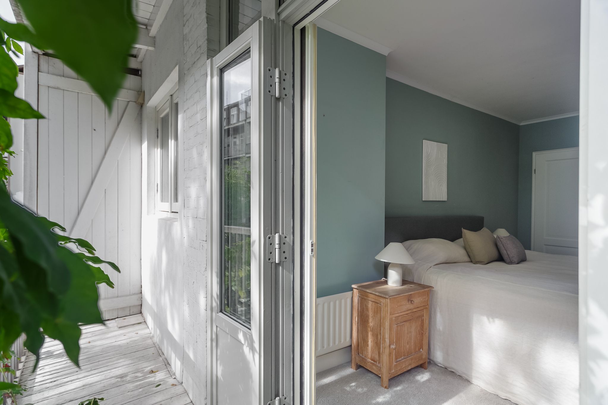 Foto 21 van Wilhelminastraat 47-H