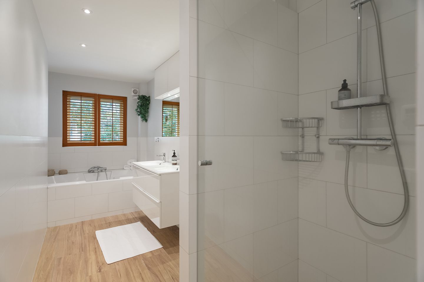 Foto 25 van Wilhelminastraat 47-H