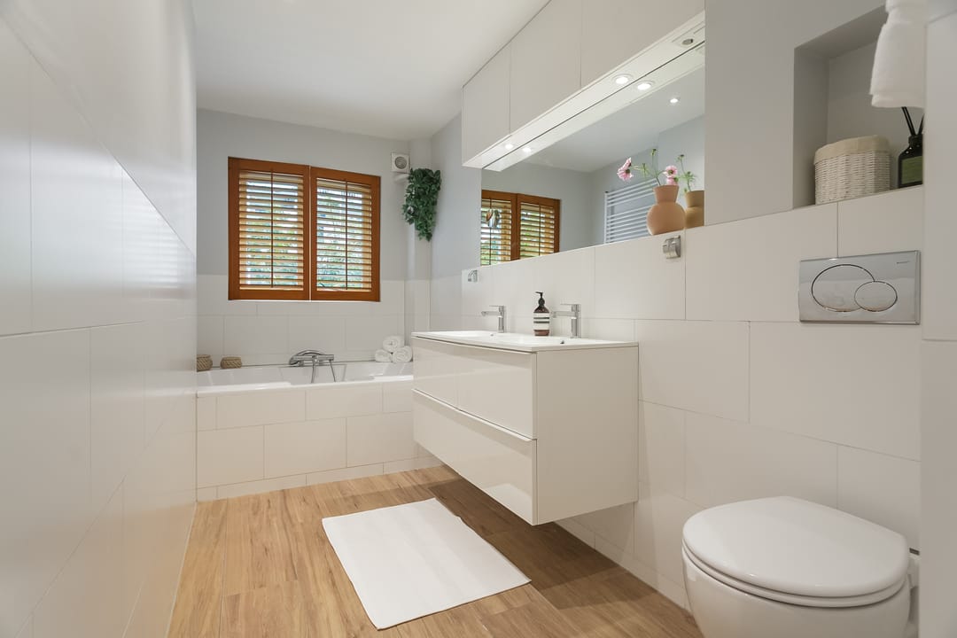 Foto 26 van Wilhelminastraat 47-H