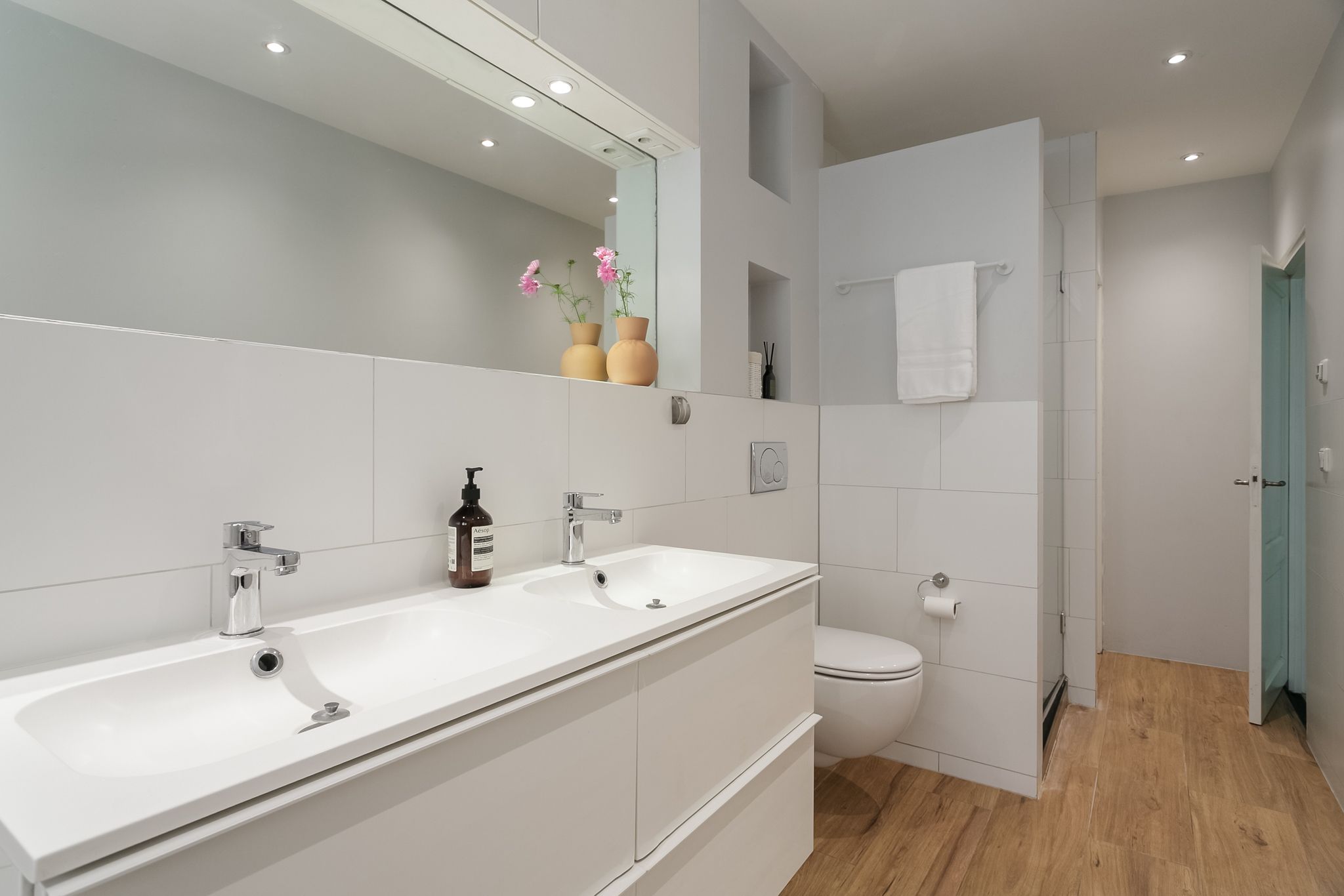 Foto 27 van Wilhelminastraat 47-H