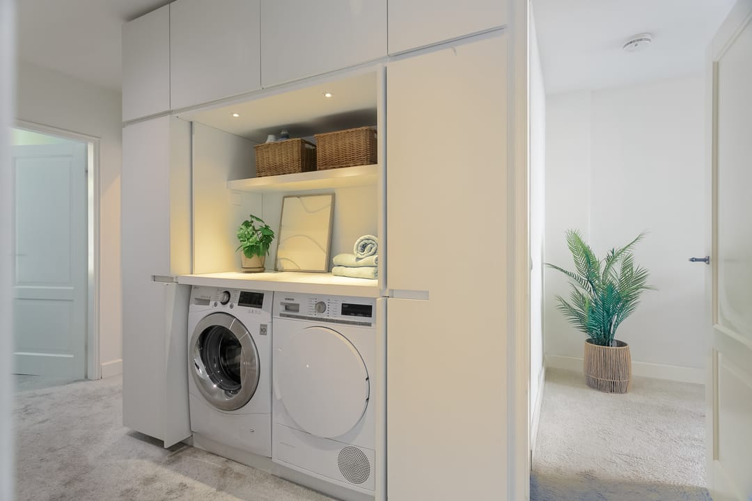 Foto 28 van Wilhelminastraat 47-H