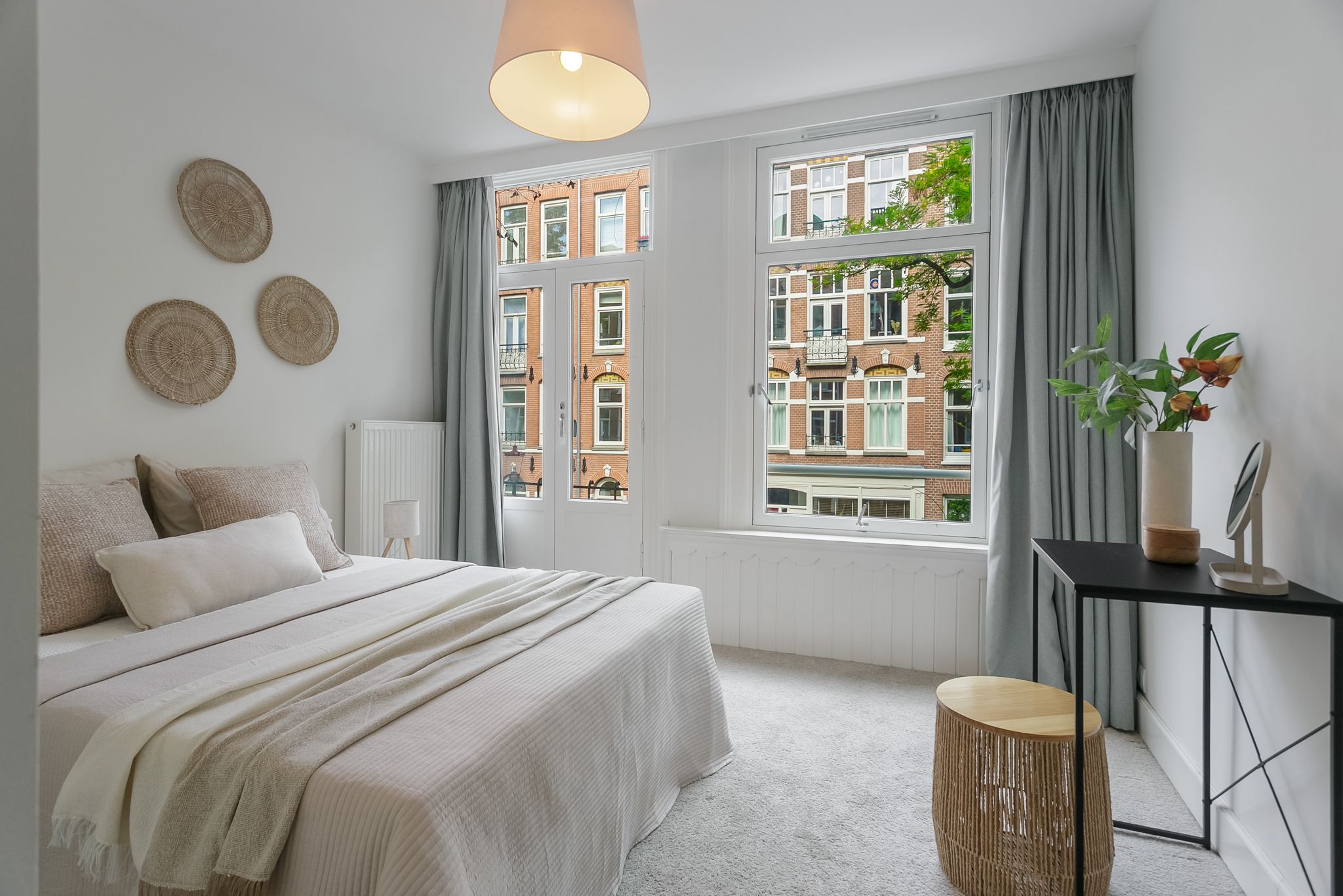 Foto 30 van Wilhelminastraat 47-H