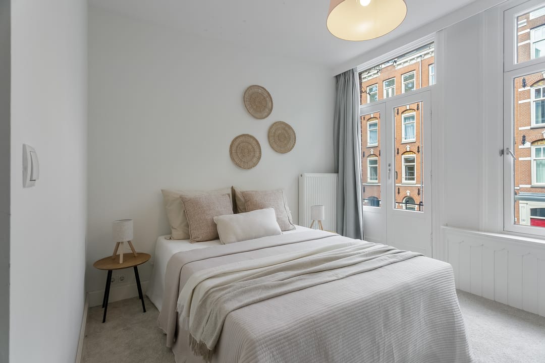 Foto 31 van Wilhelminastraat 47-H