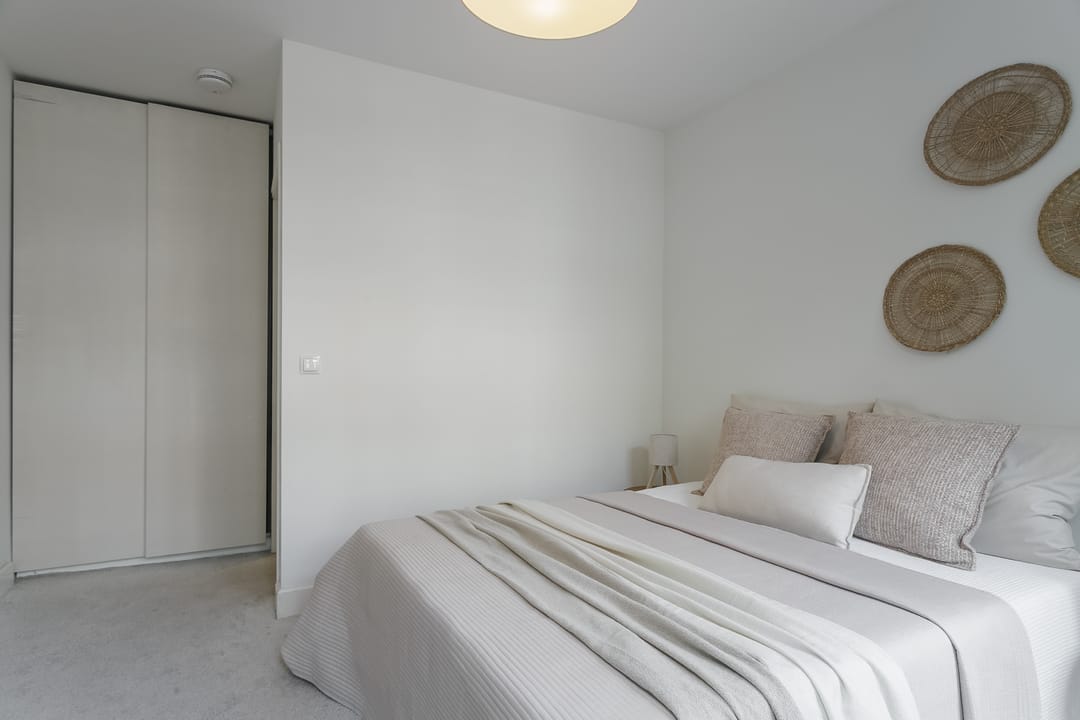 Foto 32 van Wilhelminastraat 47-H