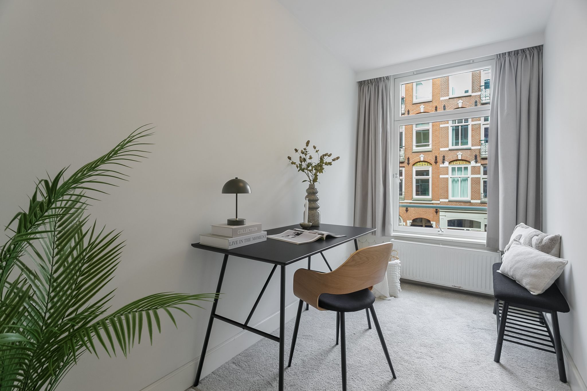 Foto 33 van Wilhelminastraat 47-H