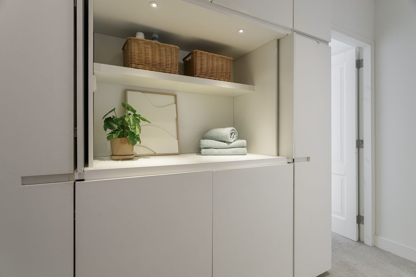 Foto 29 van Wilhelminastraat 47-H