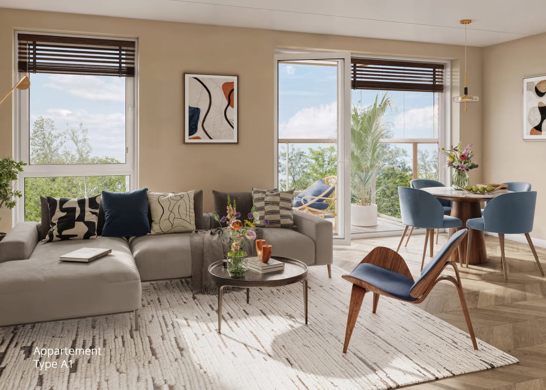 Photo 6 of Entrada - Heerhugowaard