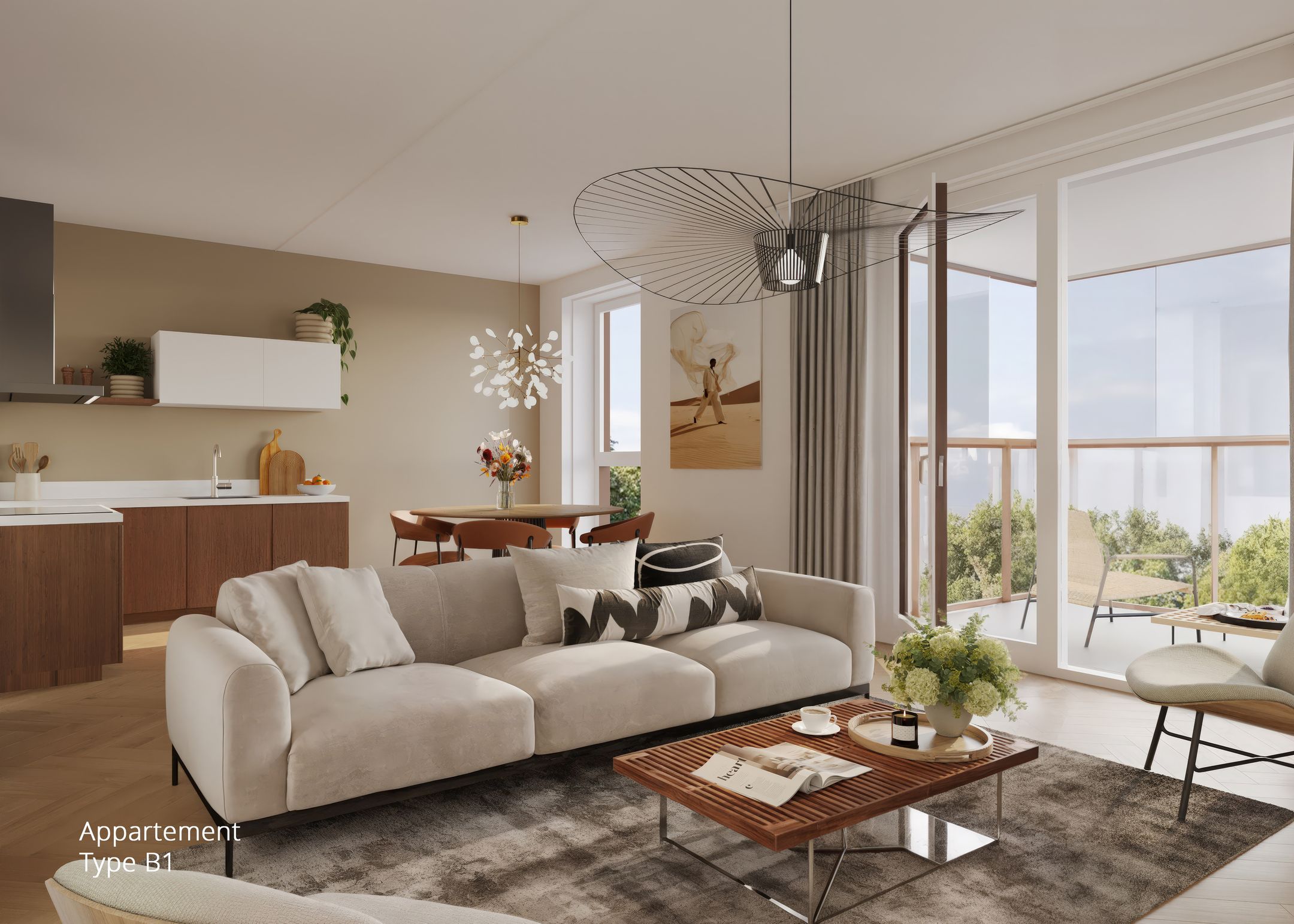 Photo 7 of Entrada - Heerhugowaard