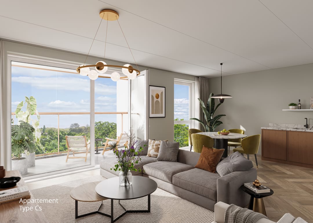 Photo 8 of Entrada - Heerhugowaard