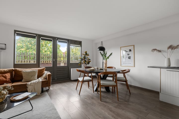 Voorthuizenstraat 48